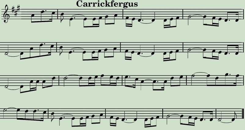 carrickfergus-lowered a fifth-small.jpg
