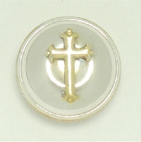 Yamaha_Cross_TOP (Smaller).jpg