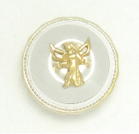 Pearl_Angel_TOP (Smaller).jpg