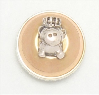 King of the Pigs_TOP (Smaller).jpg