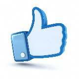 LIke - Thumbs upi.jpg