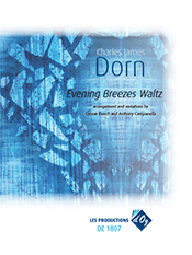 DZ 1807 CJ Dorn Evening Breezes Waltz.jpg