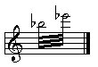Bb-Eb Tremolo Notation.jpg