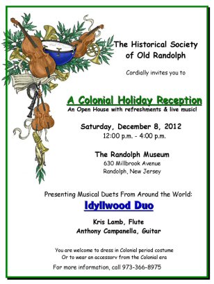 Idyllwood_Randolph_Historical_Flyer 2012 -3.jpg