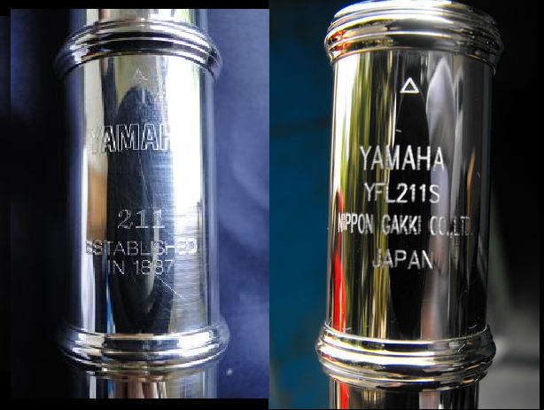 Yamaha Compare.jpg